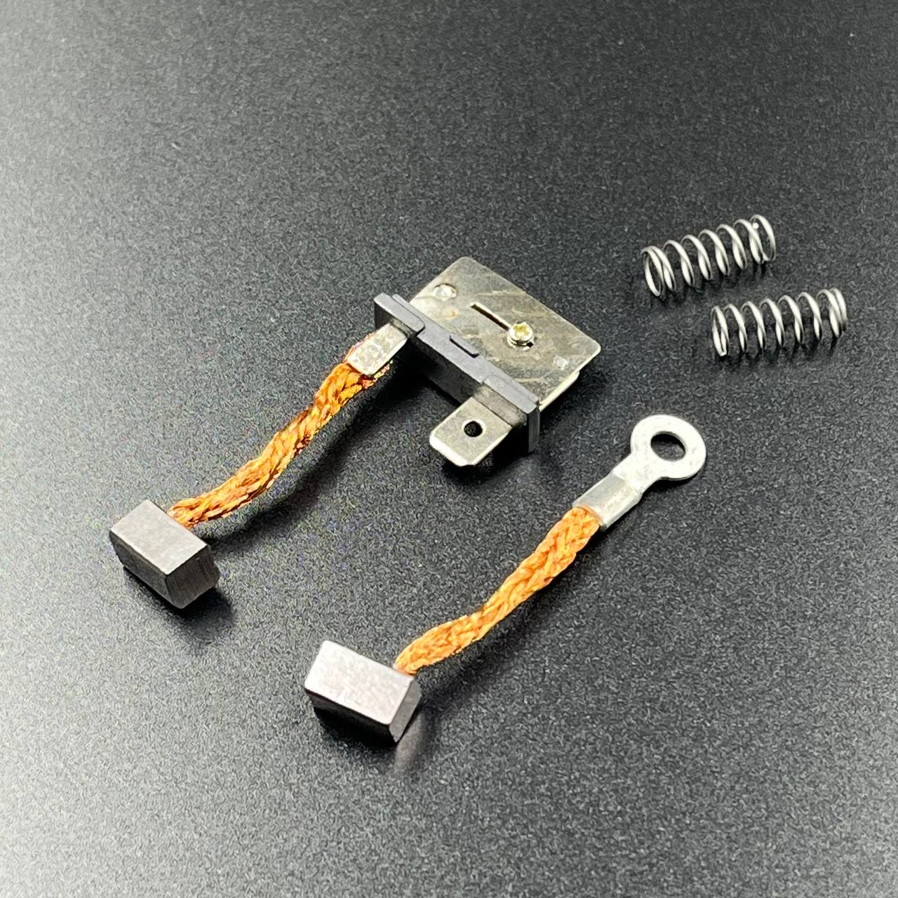 C632FF82-45E6-44CE-AD20-8F1B38BB4DA2