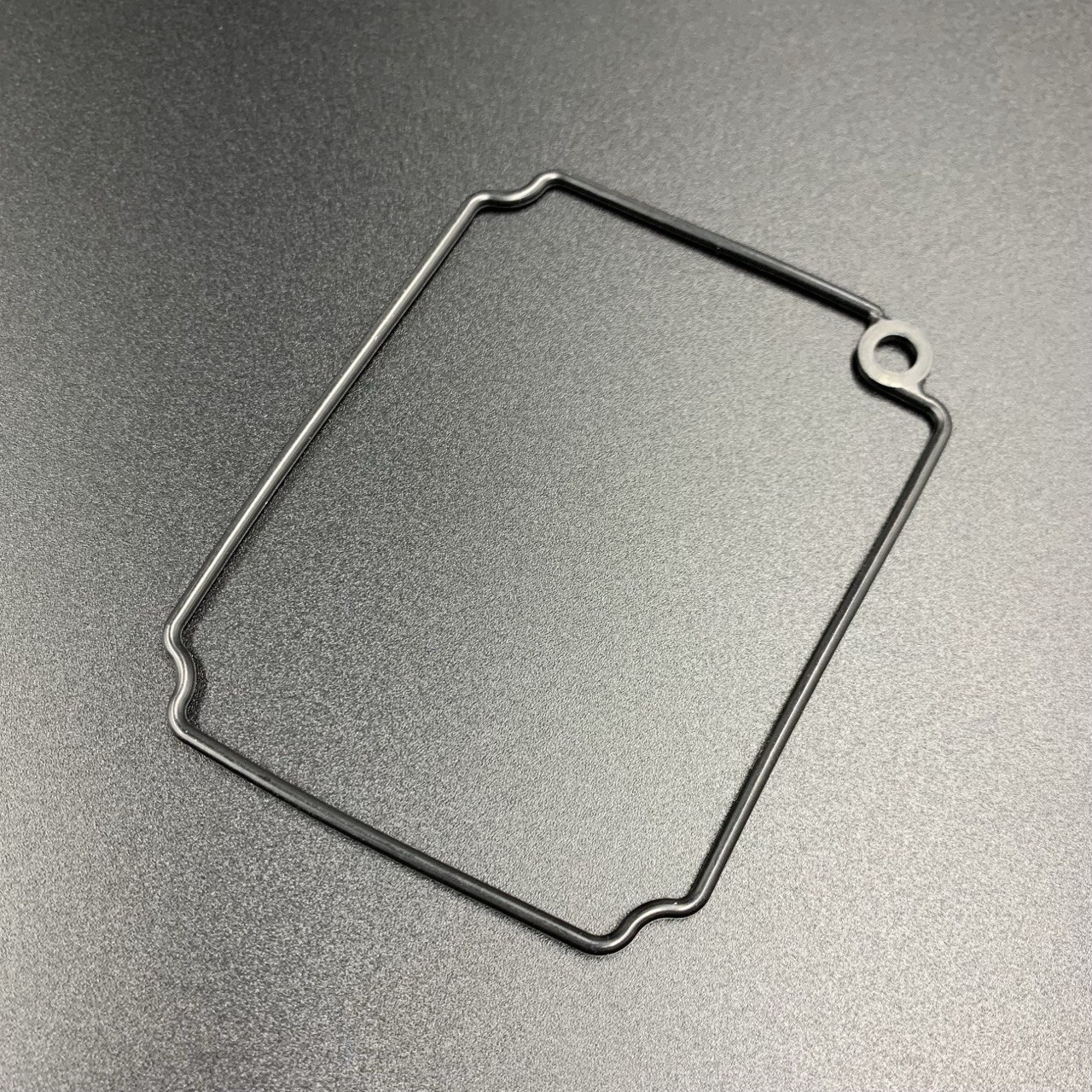 photo5208673789989205205