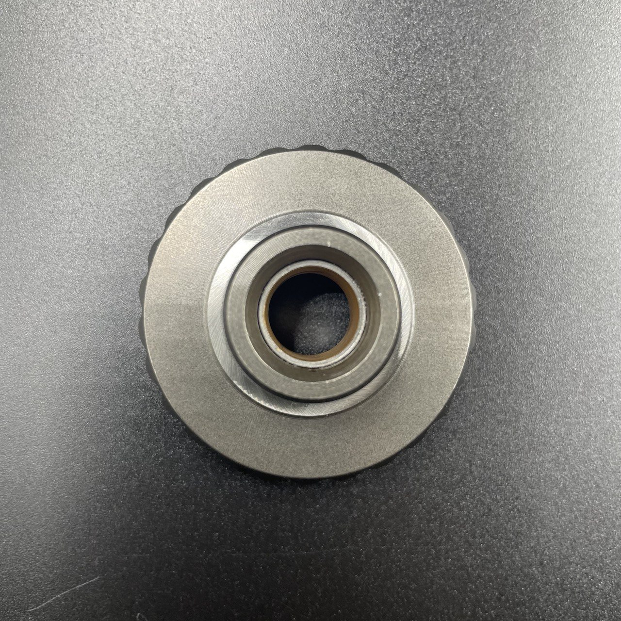 photo_2023-06-15_21-01-27 (2)