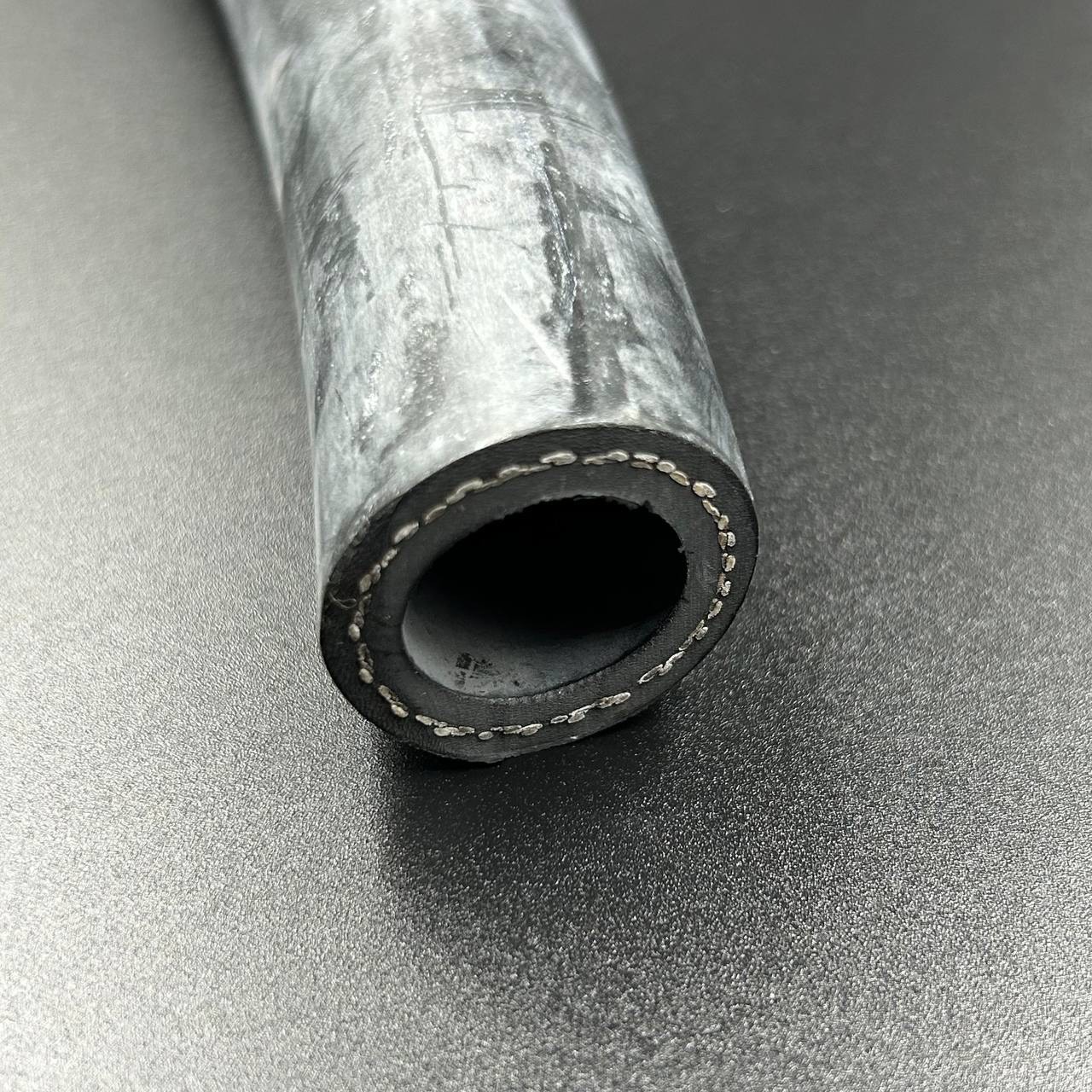 45F9A73C-B3F8-4CBD-A523-1966619DD014