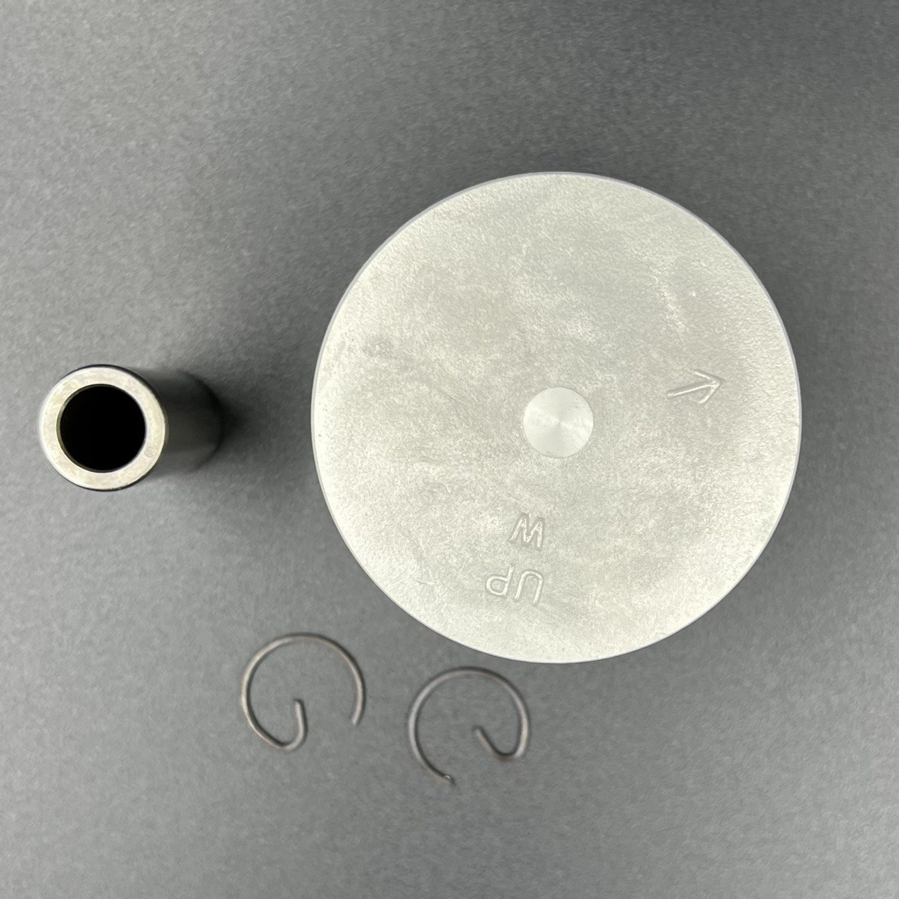 photo_2022-06-24_17-00-05DD