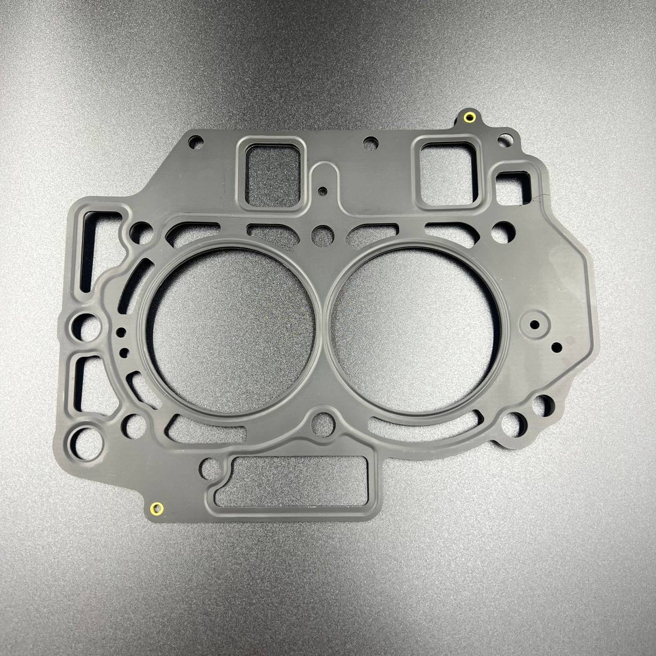 79EC8A09-ECCB-412B-B97B-8B4C2D92A838