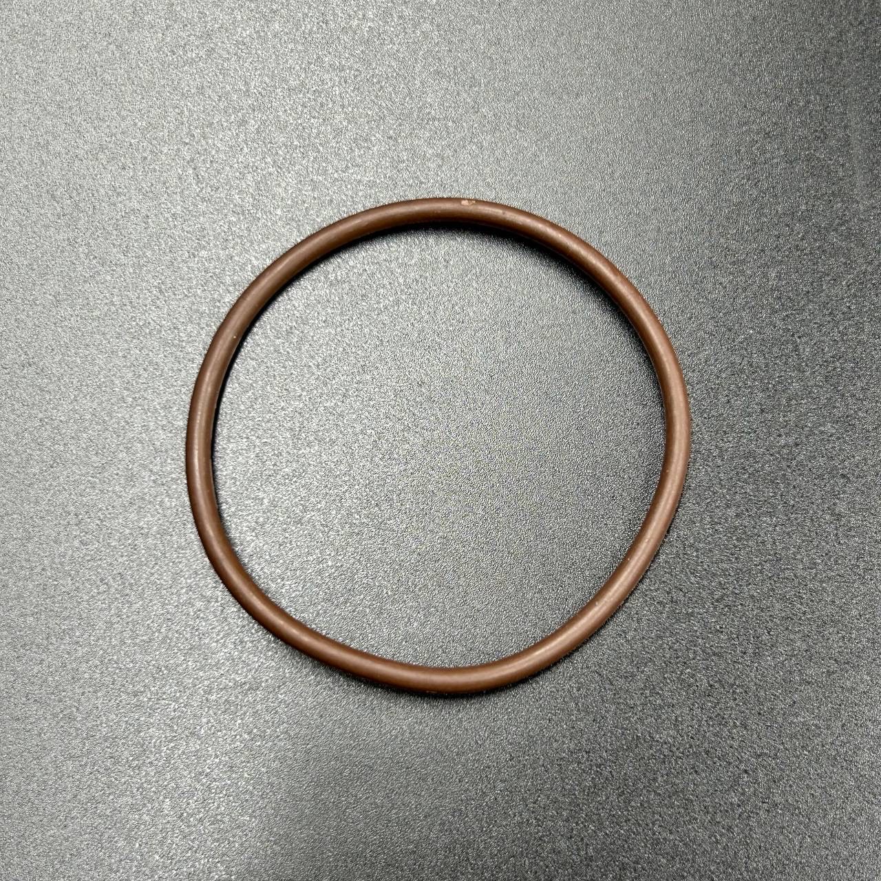 9ECE5B45-7990-46EA-844F-6F6EBB752576