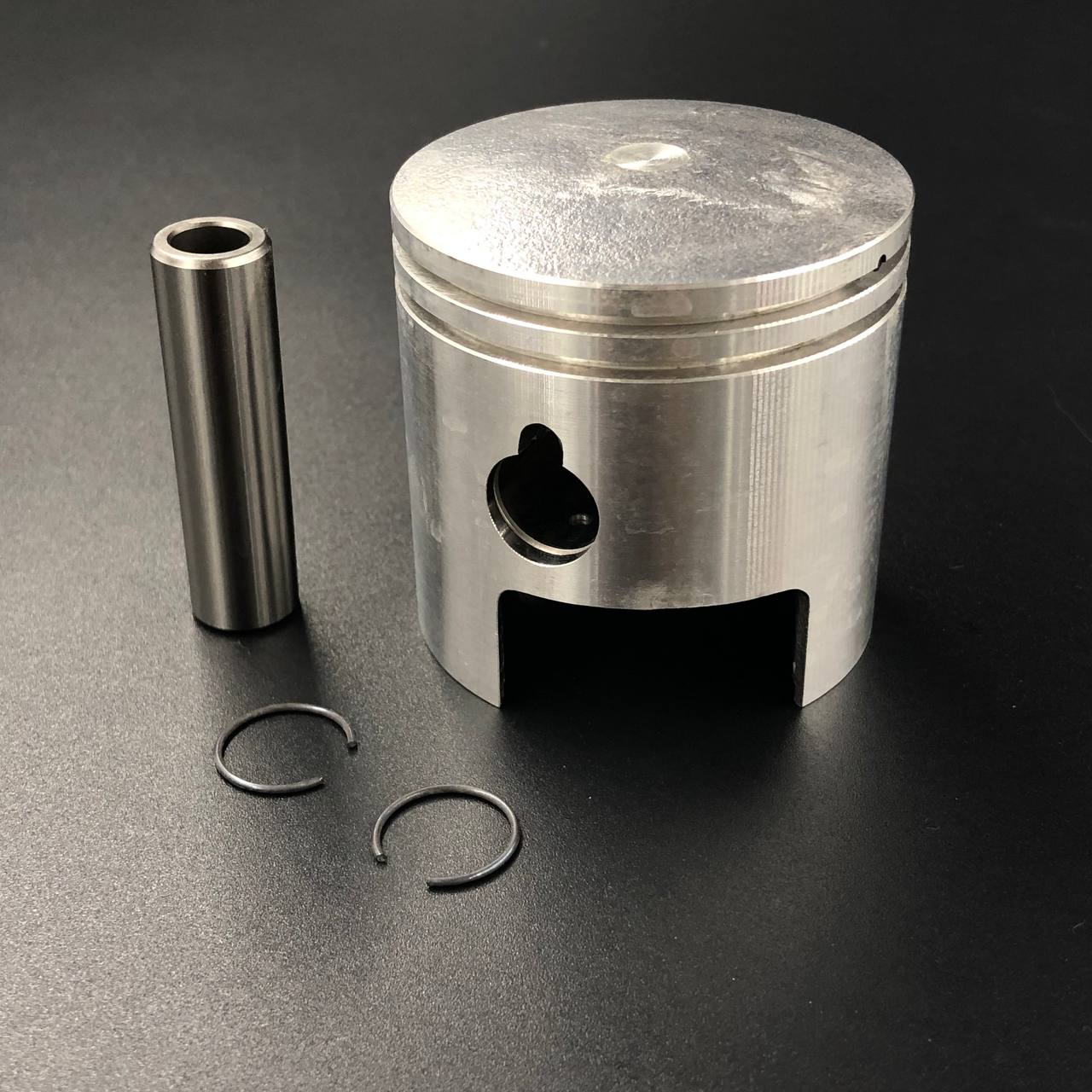 photo_2023-10-31_18-31-14