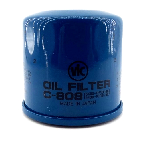 29d8025af549de49d92a37448826aa66