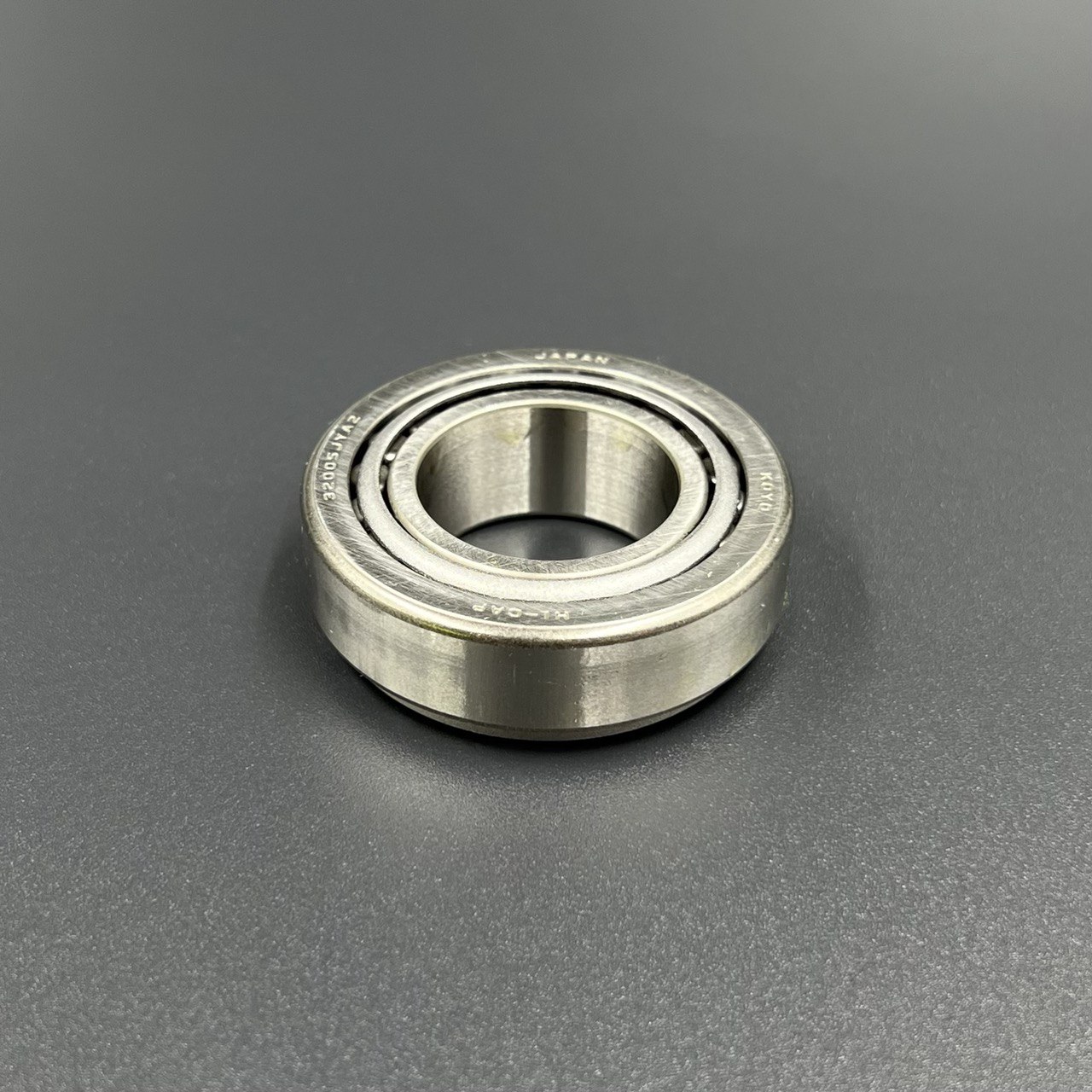 photo_2022-09-08_17-06-25