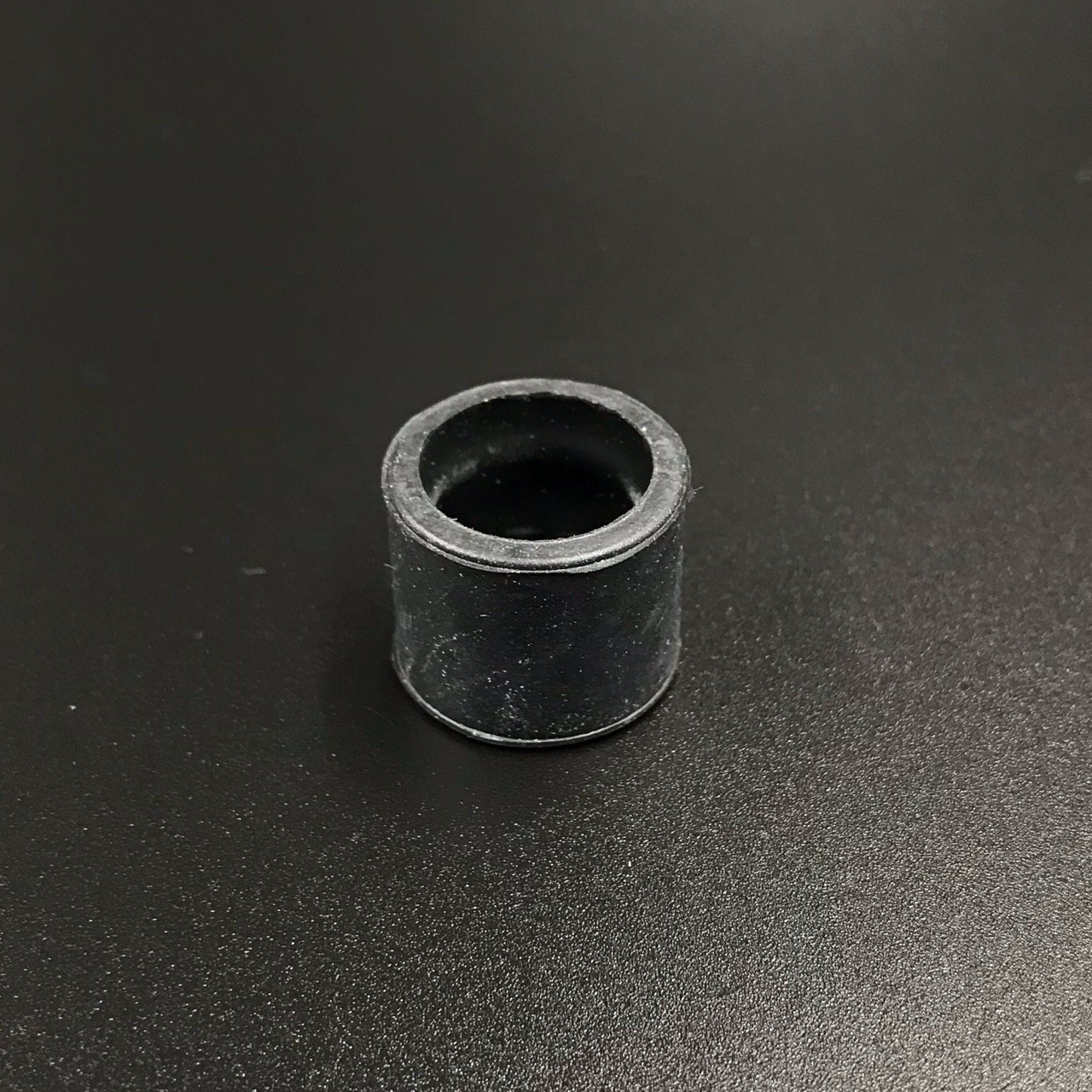 photo5316907339510557801