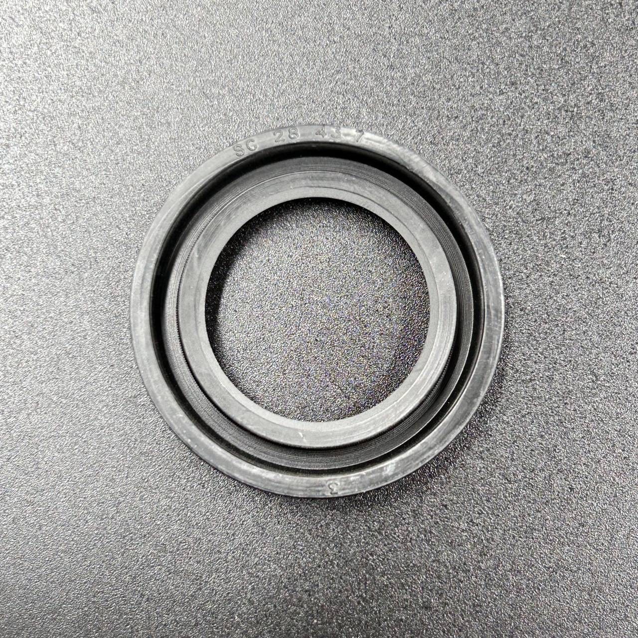 73642D4C-2321-4DCB-B9E4-269FFE02E7B2