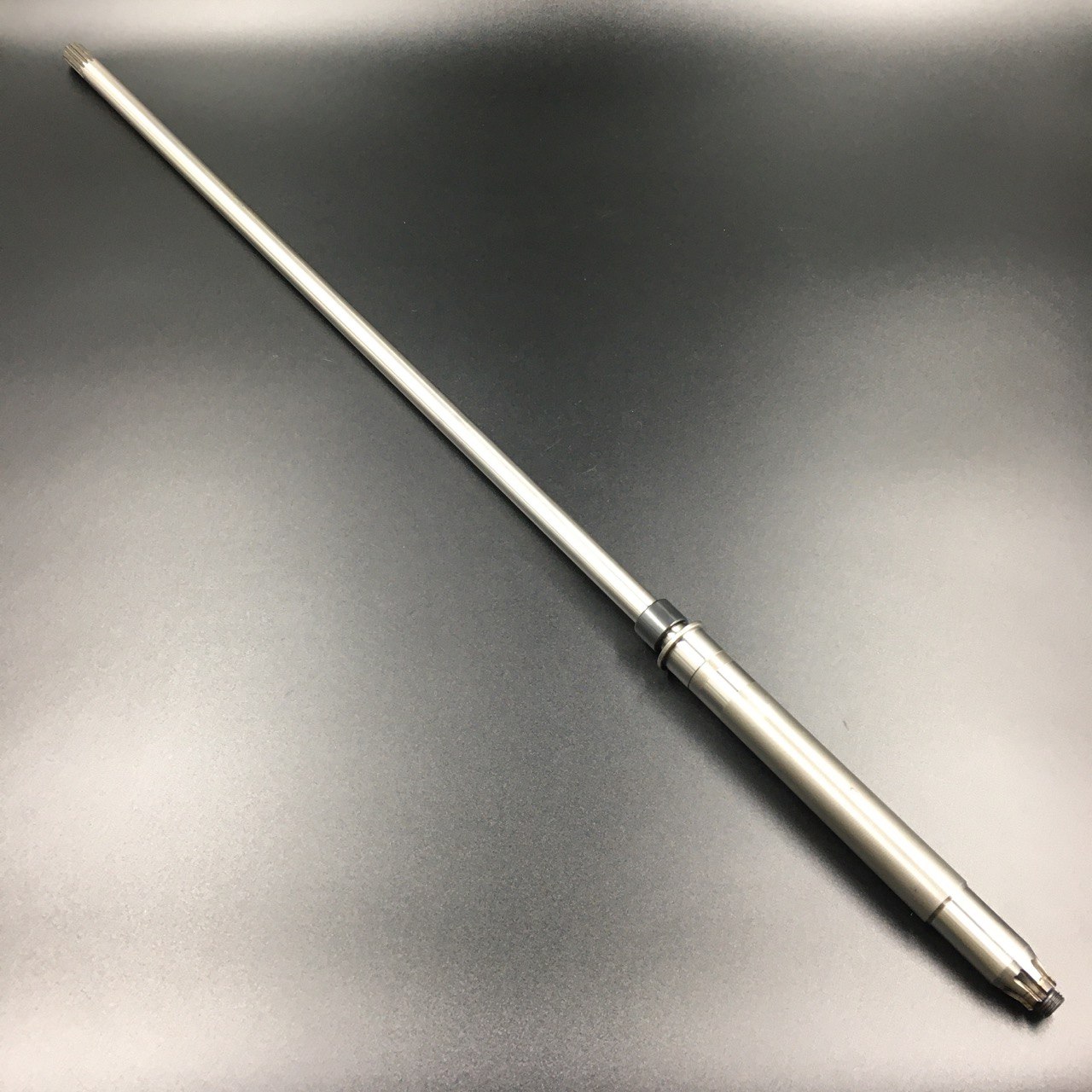 photo5222096958653575058