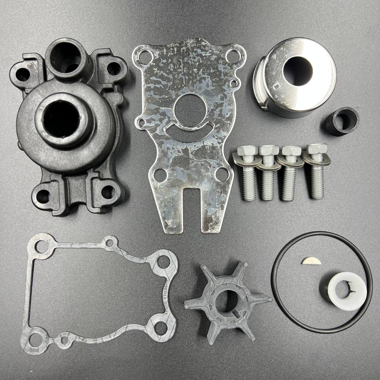 2A1D977B-D54D-4040-929A-B235F849DDF5