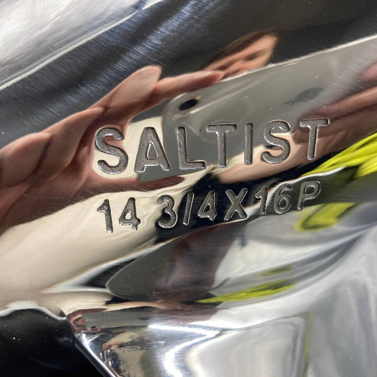 77fd3ad4-cb75-4e4e-b1c9-d905c3643e9b