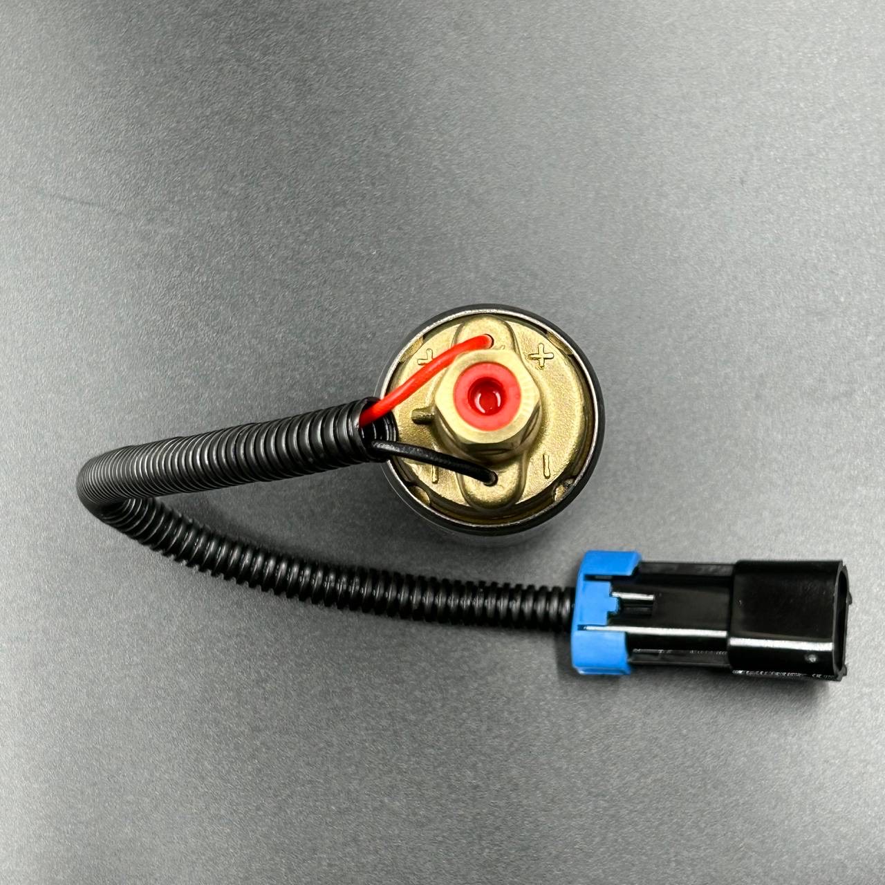 711F7C36-B2E5-4197-A5FB-926C3DB48E11