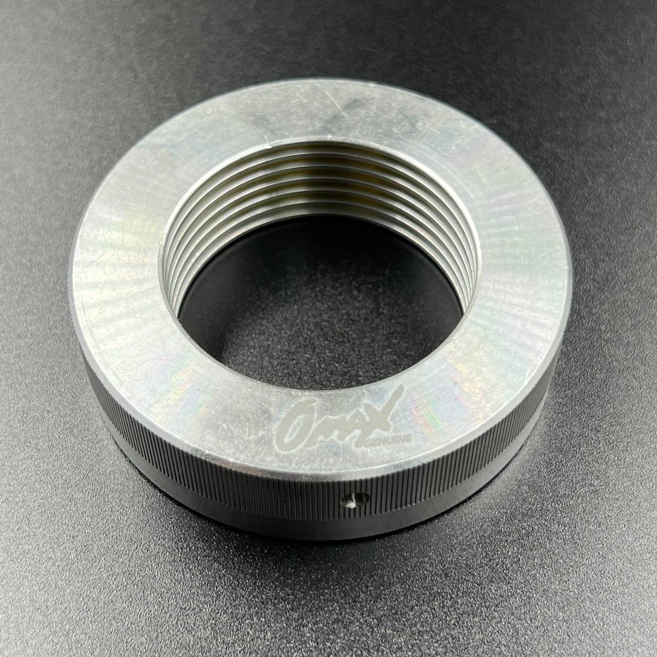 7C51D532-BB15-4069-AEAC-07A6D28F726D