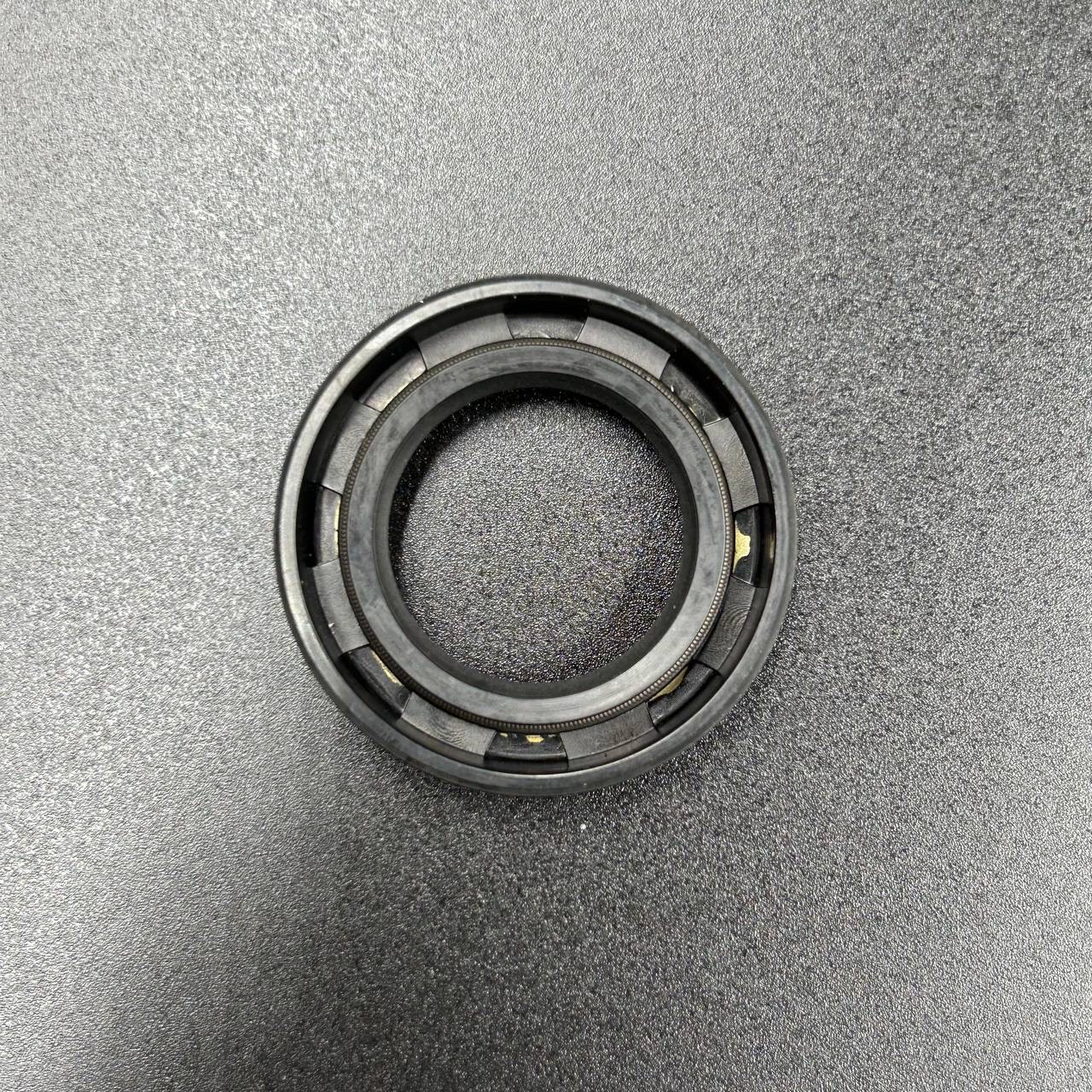 9BABA897-C0A8-40EB-B264-C15389F9F012