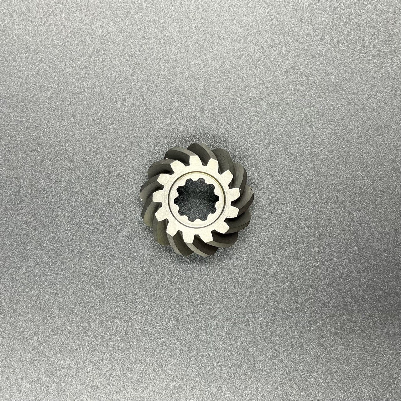 photo_2022-08-23_17-15-55