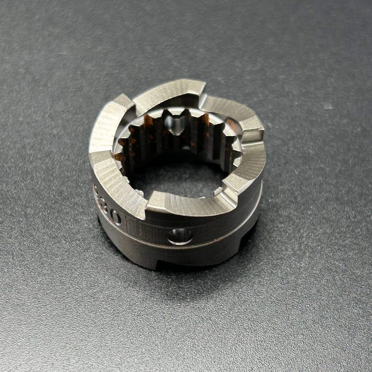 B117931D-8F82-4C15-8E2F-E014C8DBC6B5