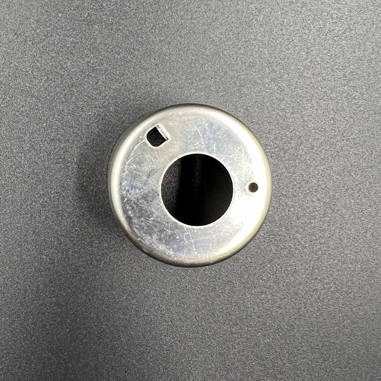 photo_2022-06-23_13-00-13