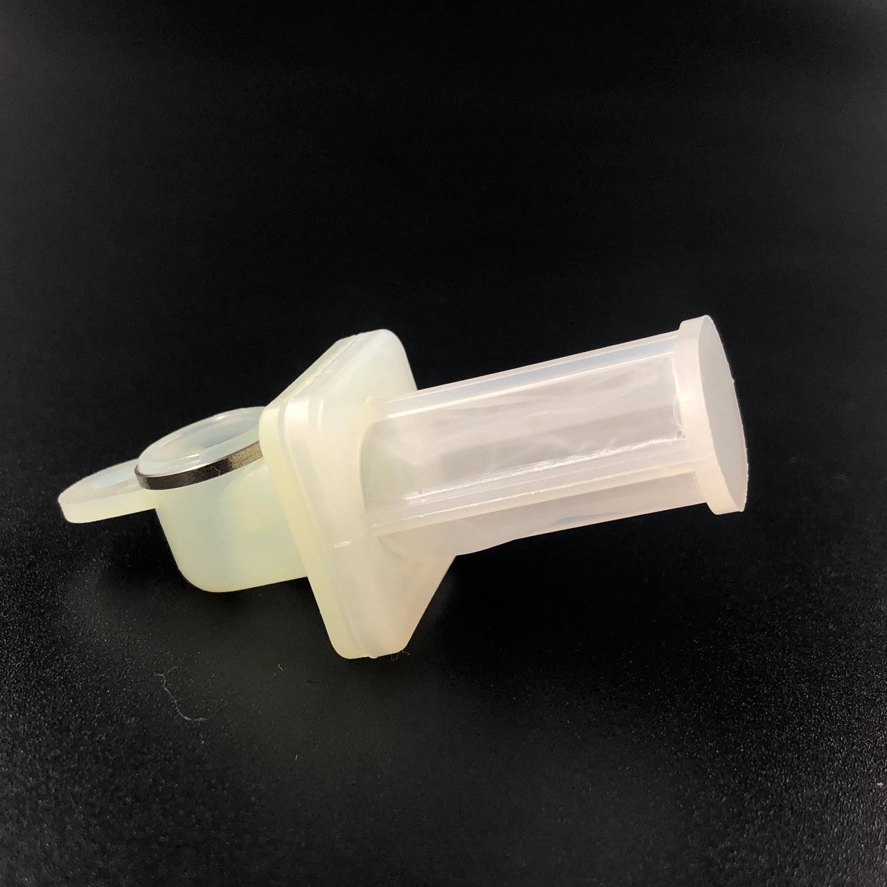 photo_2023-10-27_17-08-56 (2)