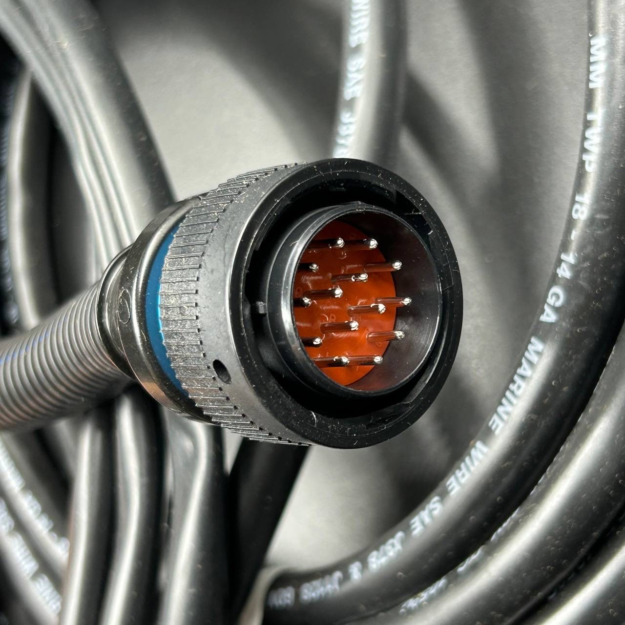 7232928F-FEF1-4478-BA3C-7B478FEE951F