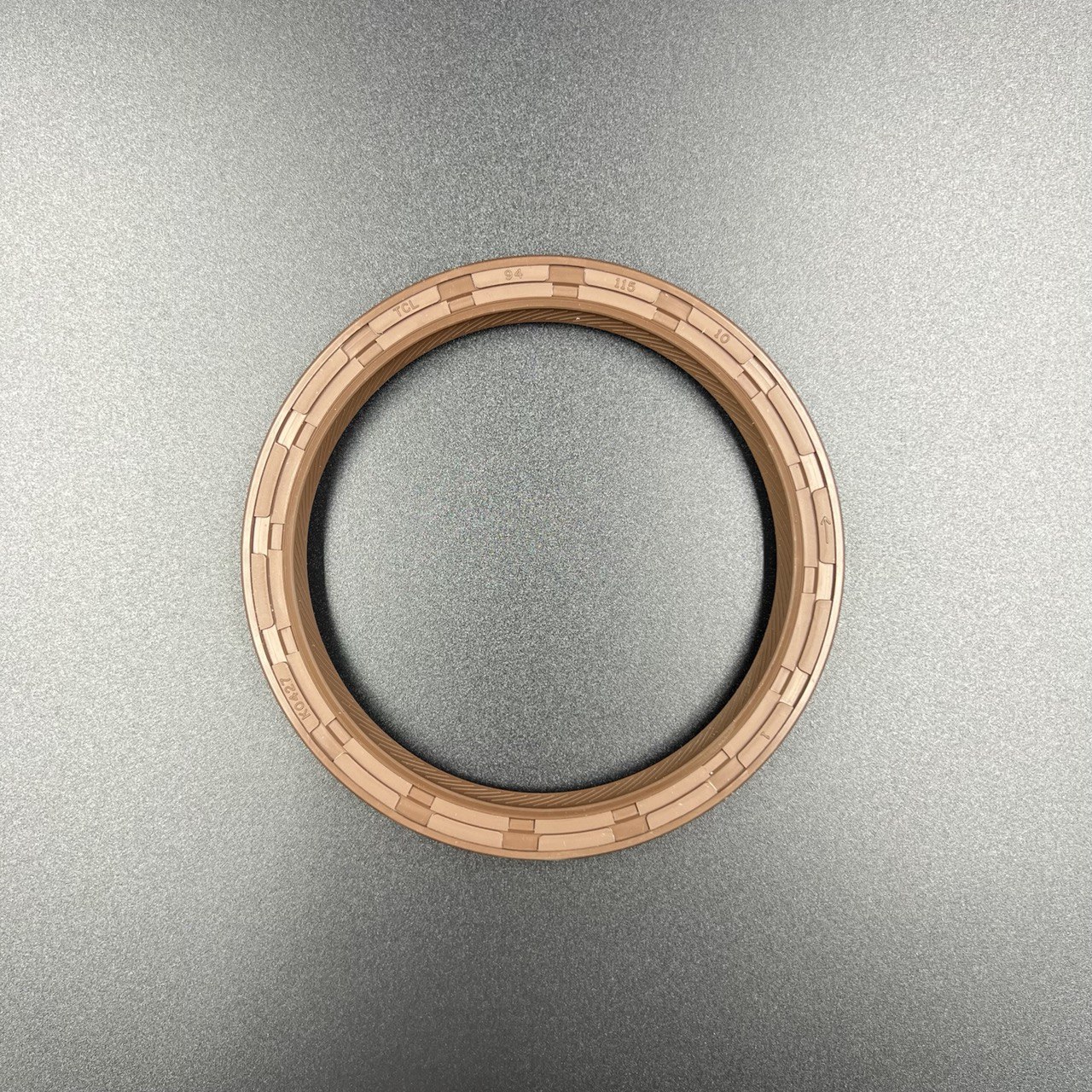 photo_2022-09-13_13-05-52