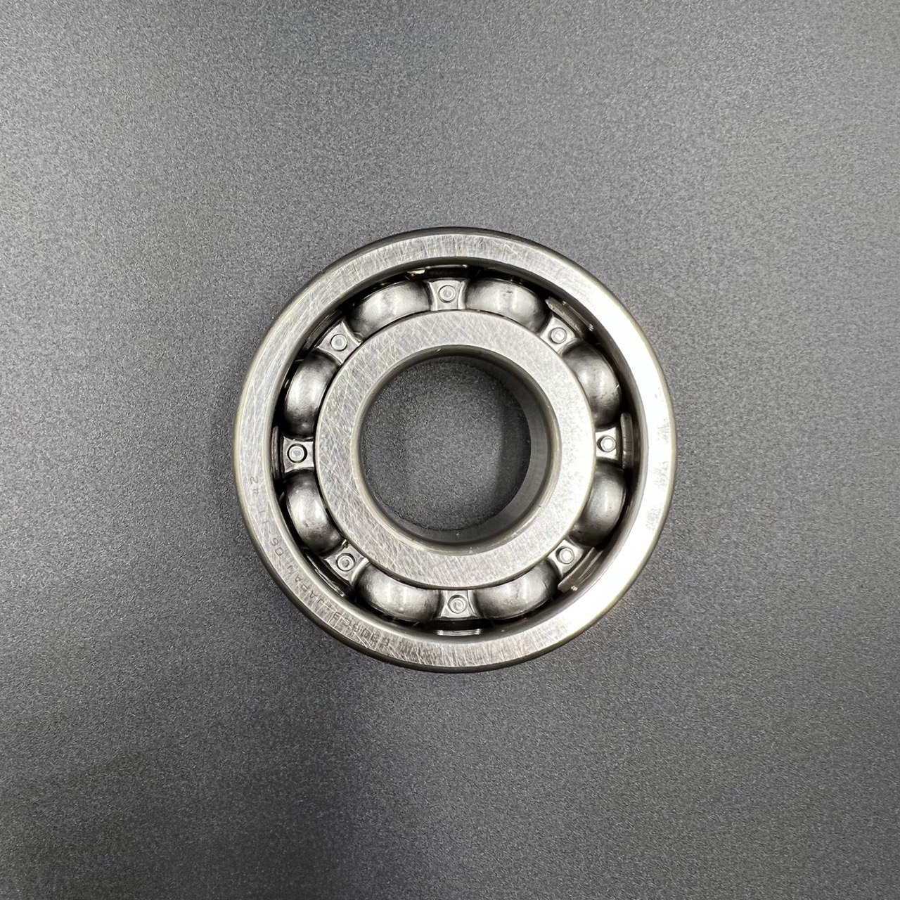 photo_2022-06-23_17-15-57