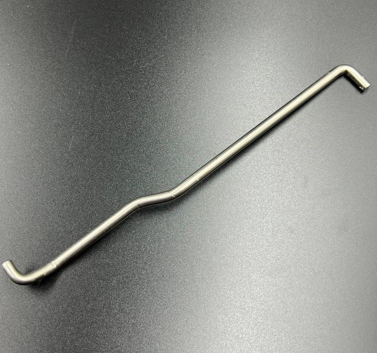 IMAGE 2023-08-07 10 36 15