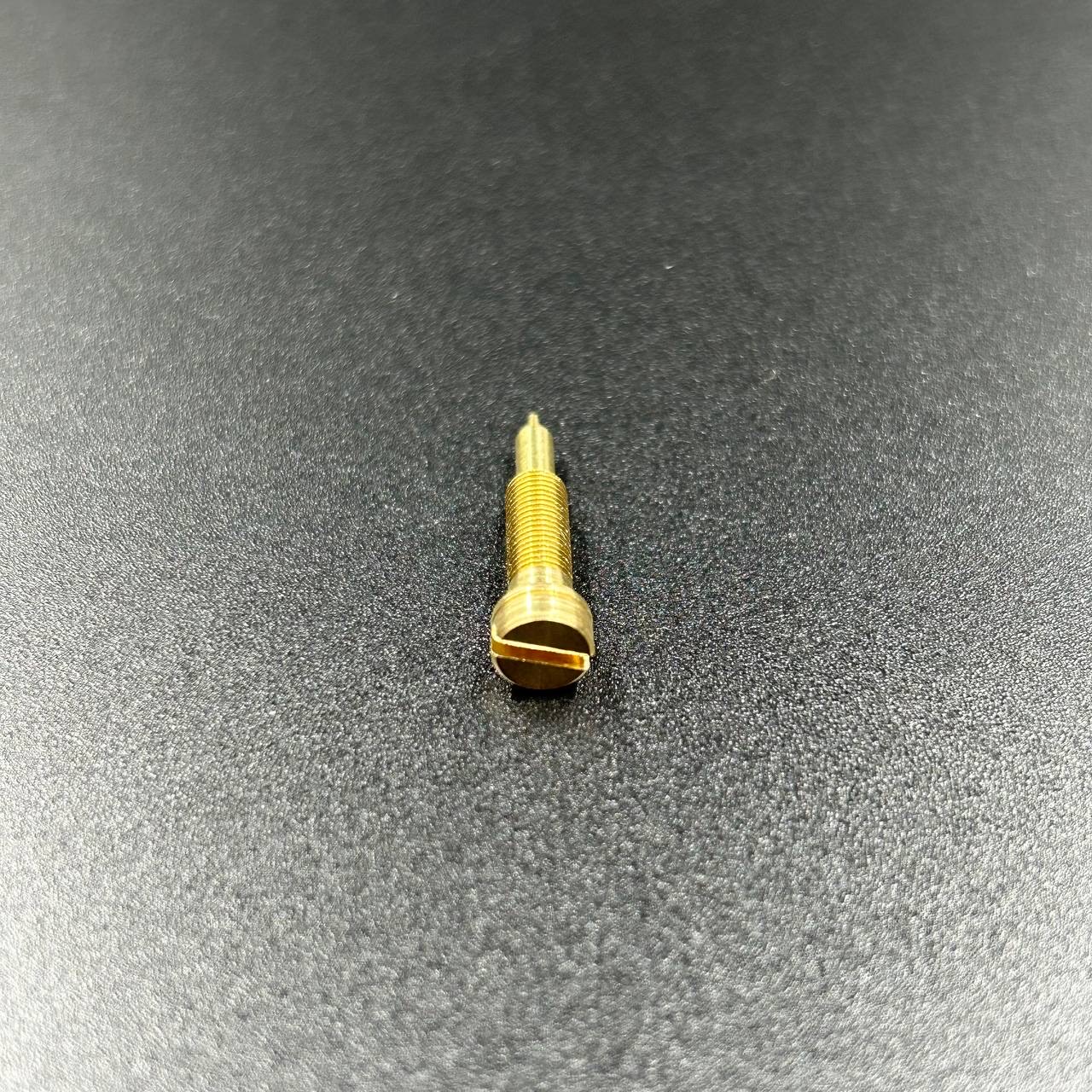 164583FE-A9EF-4ADA-8CAF-CB4E3C4A130B