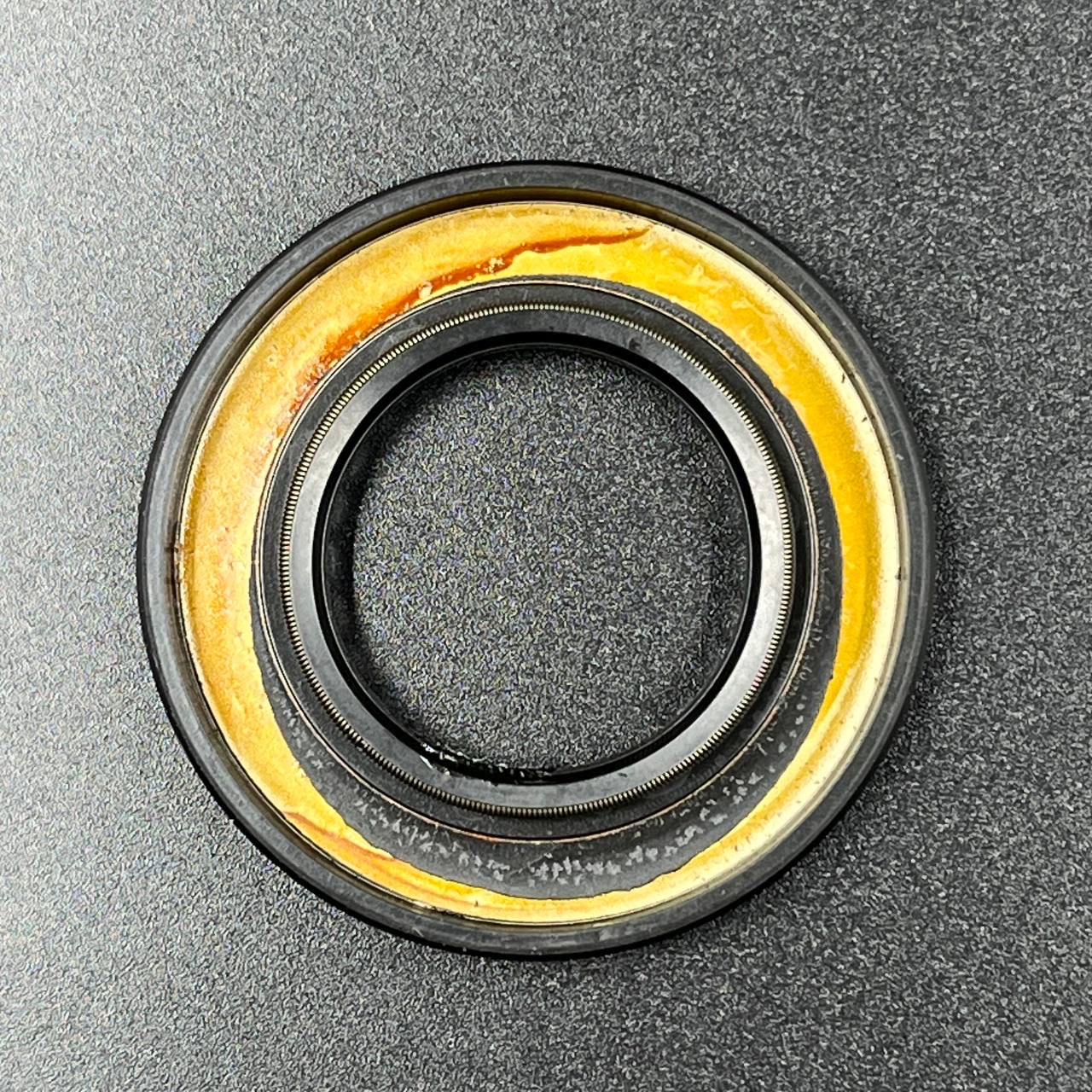 99F67636-3020-4905-A208-73235EA12435