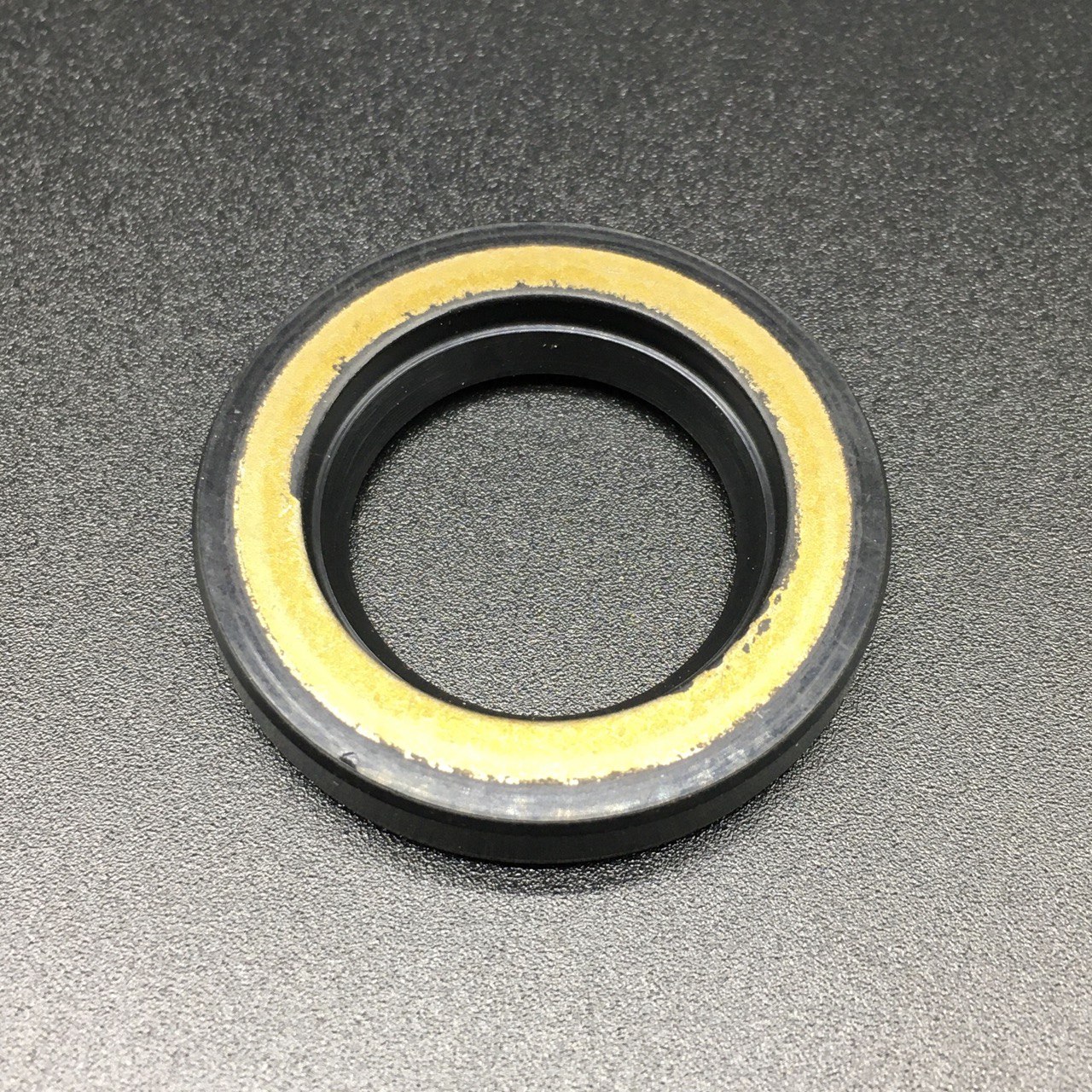 photo5271878704810799317