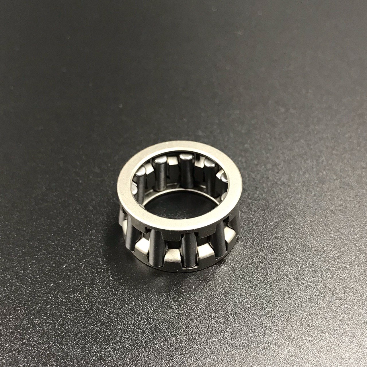 photo5303345099805142926