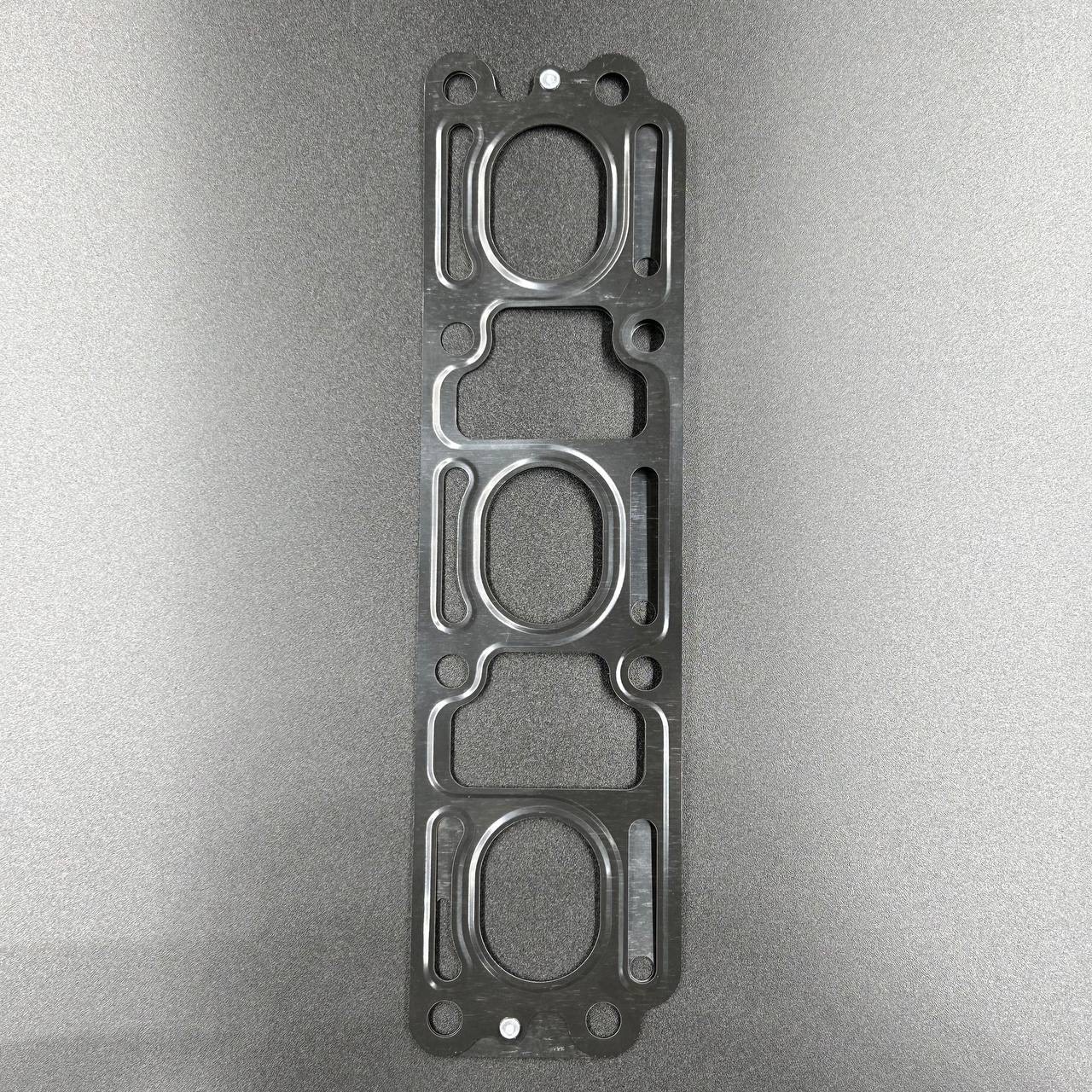 3D841D84-455A-4C67-801F-E3145744953E