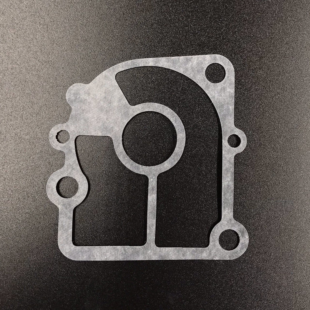 photo5307517879576538770