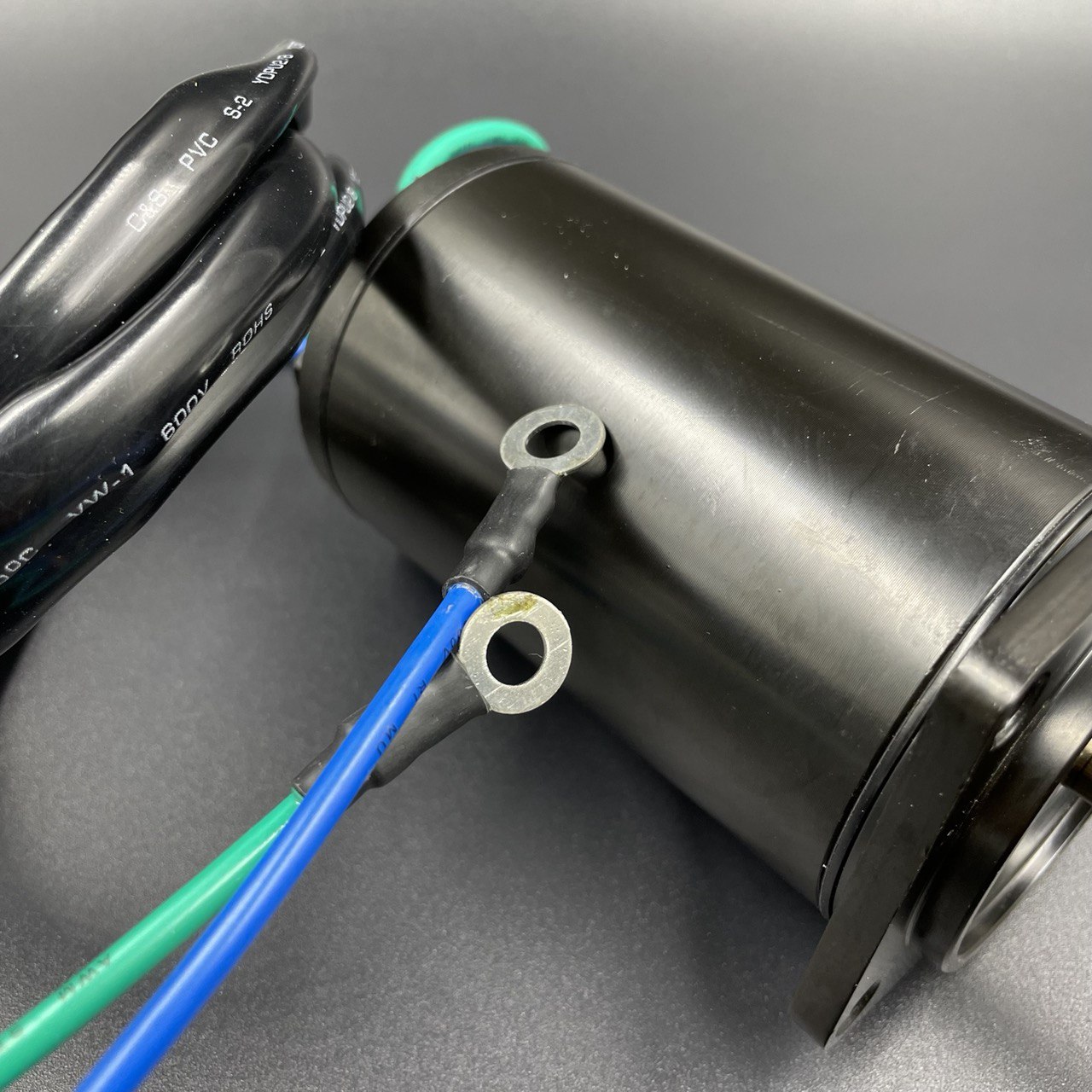 photo_2022-05-11_15-34-38