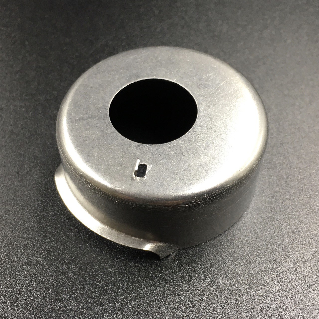 photo5325757411681742292