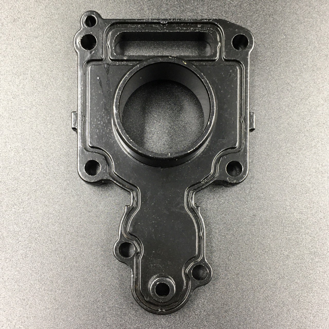 photo5442760270809247235