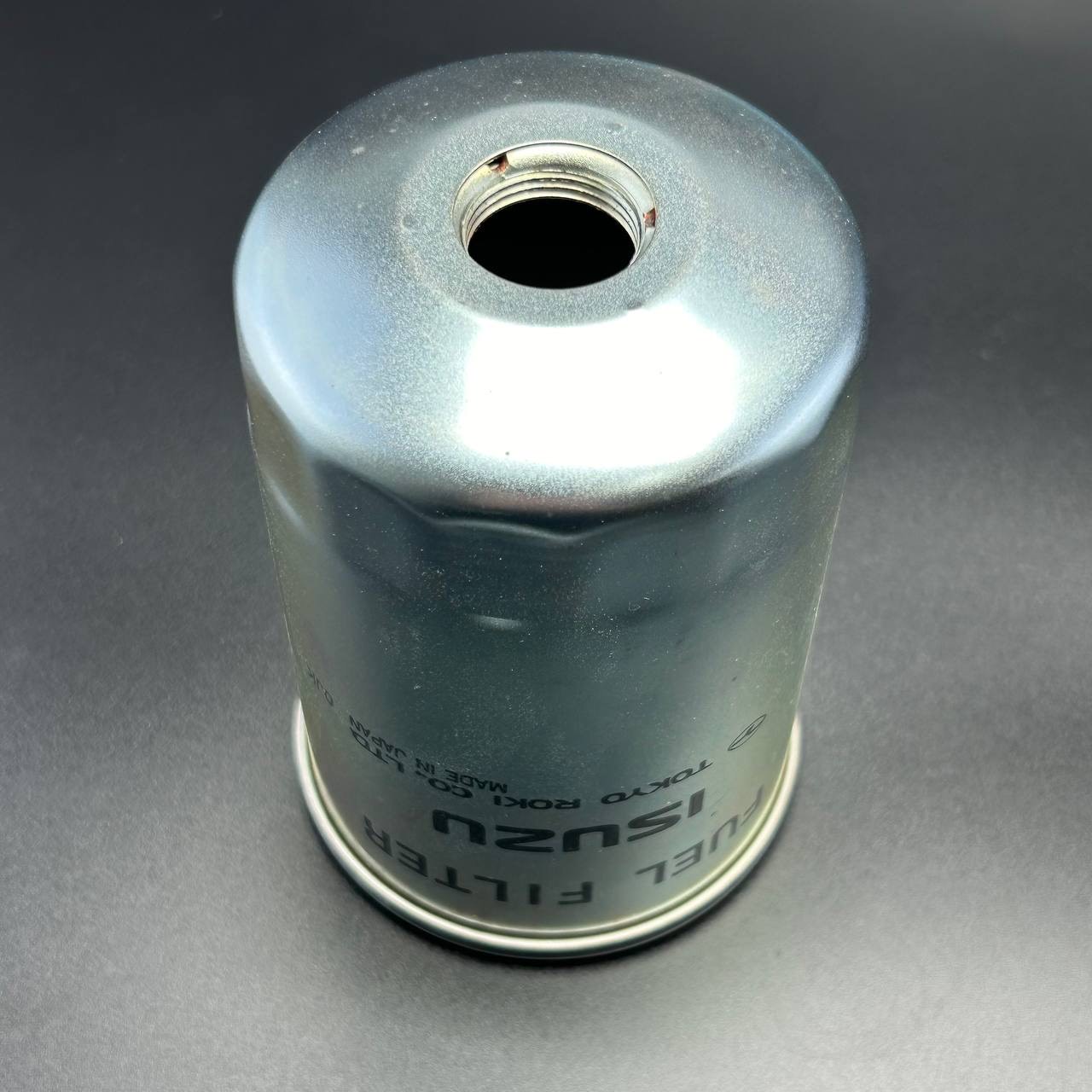 5967977C-D680-4C50-AEC3-F0A8C76585ED