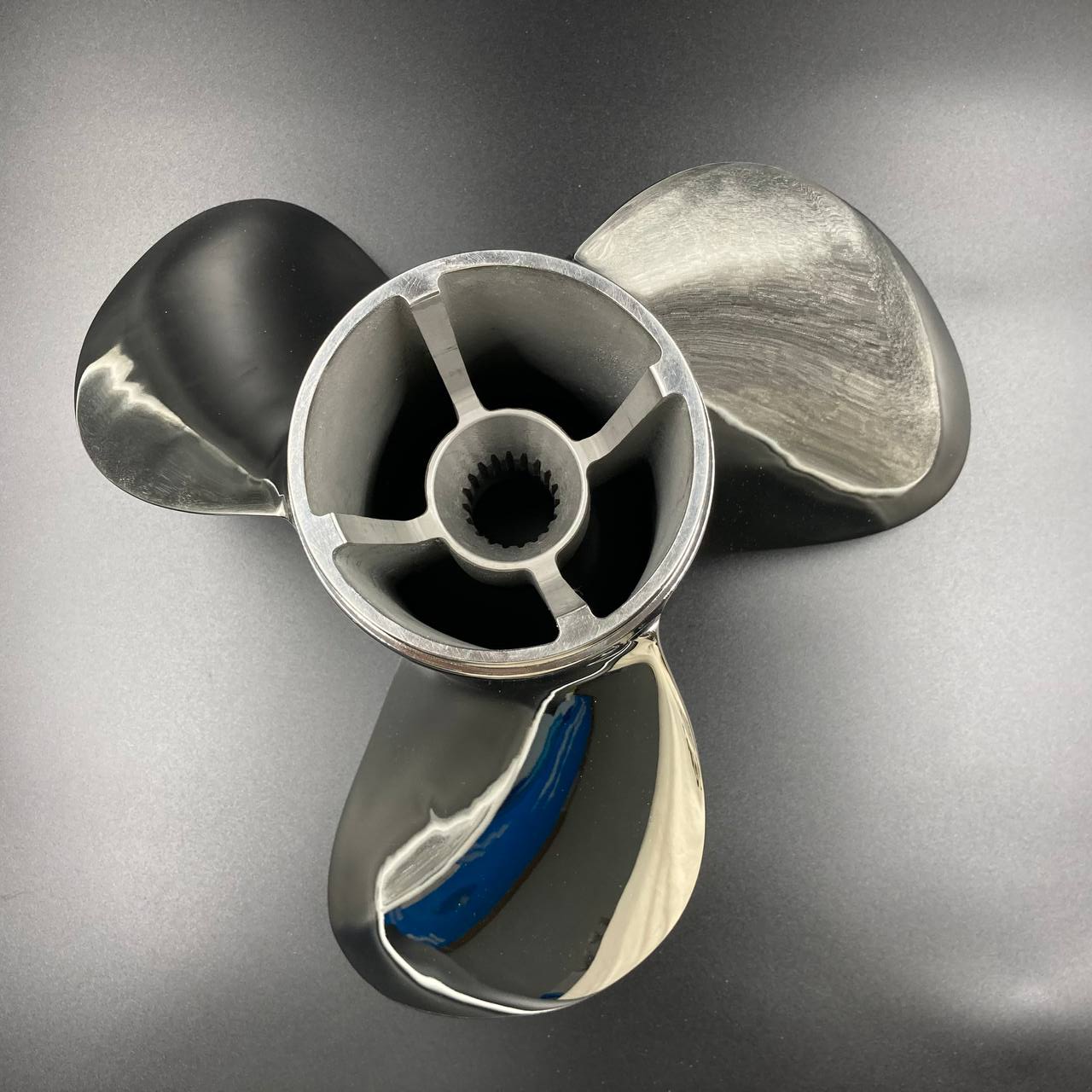 83aeb19f-f577-4a2f-982a-38e6273faa15