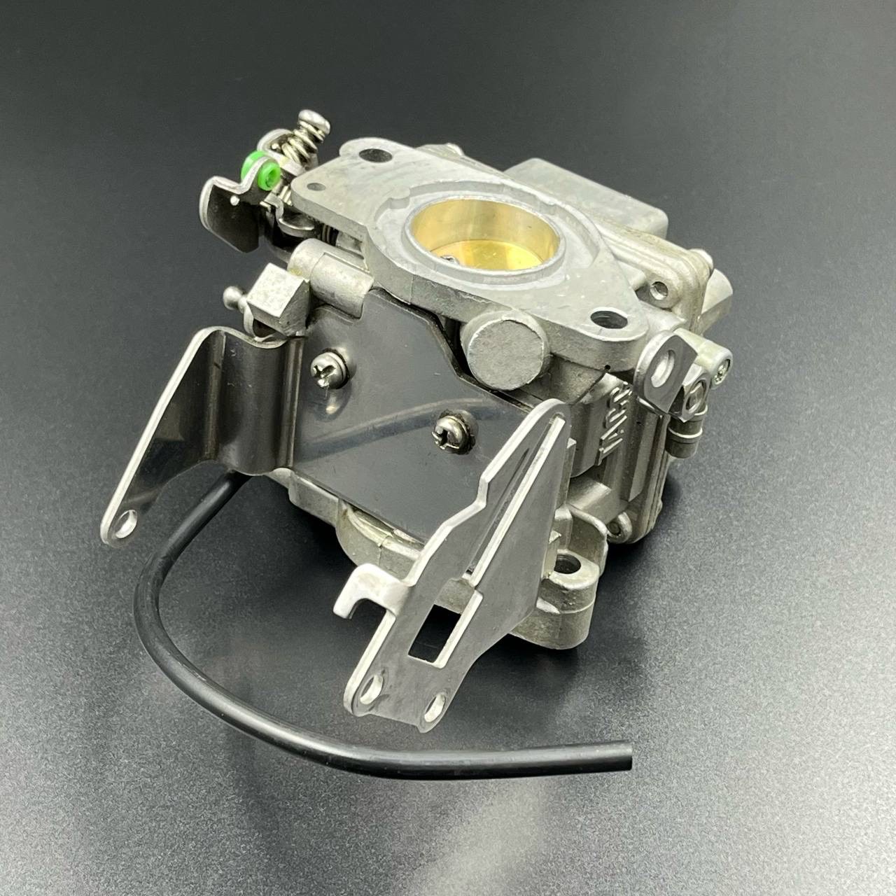 6B5BB4D1-F3AC-498F-B9B0-A54759840937