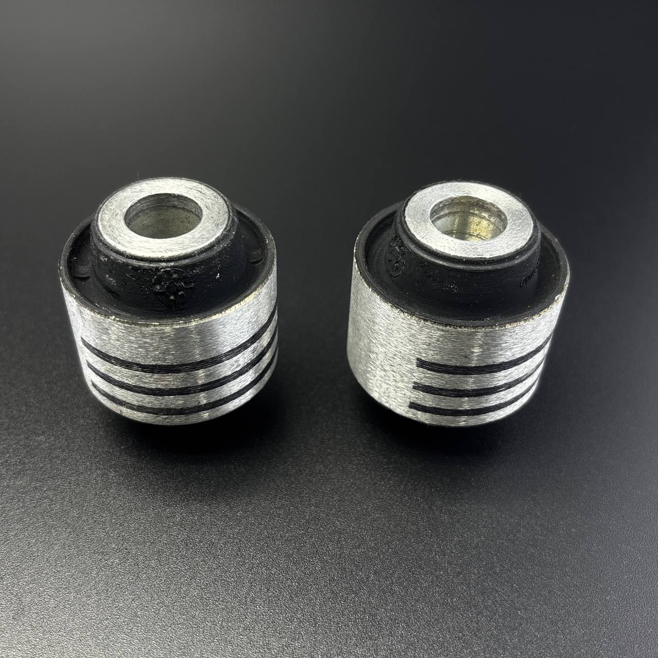 FE1F202B-4155-4B0D-8AF4-5EE05C864C8D