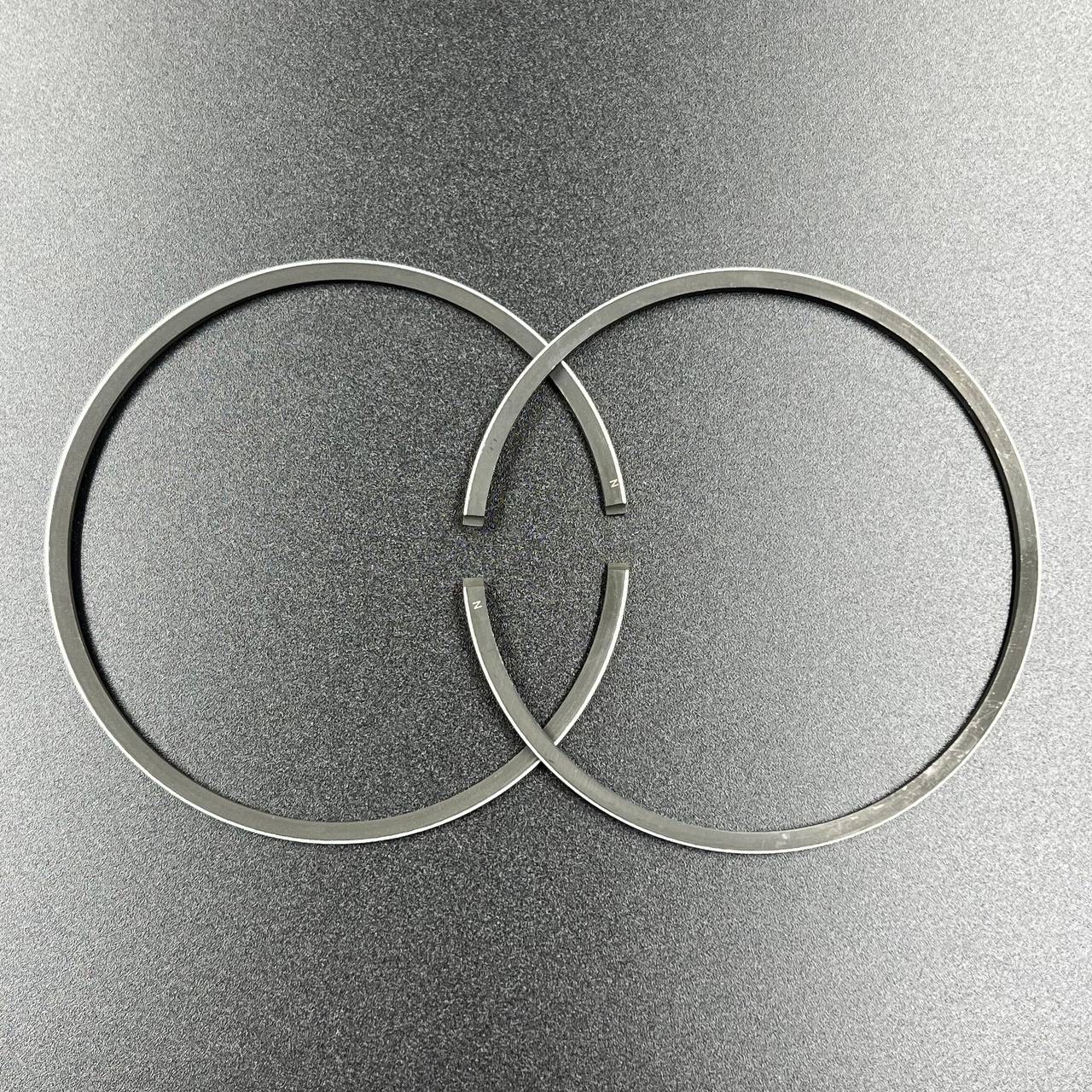 59E8B47A-139E-44EE-B9D3-1EDF87B1FC86