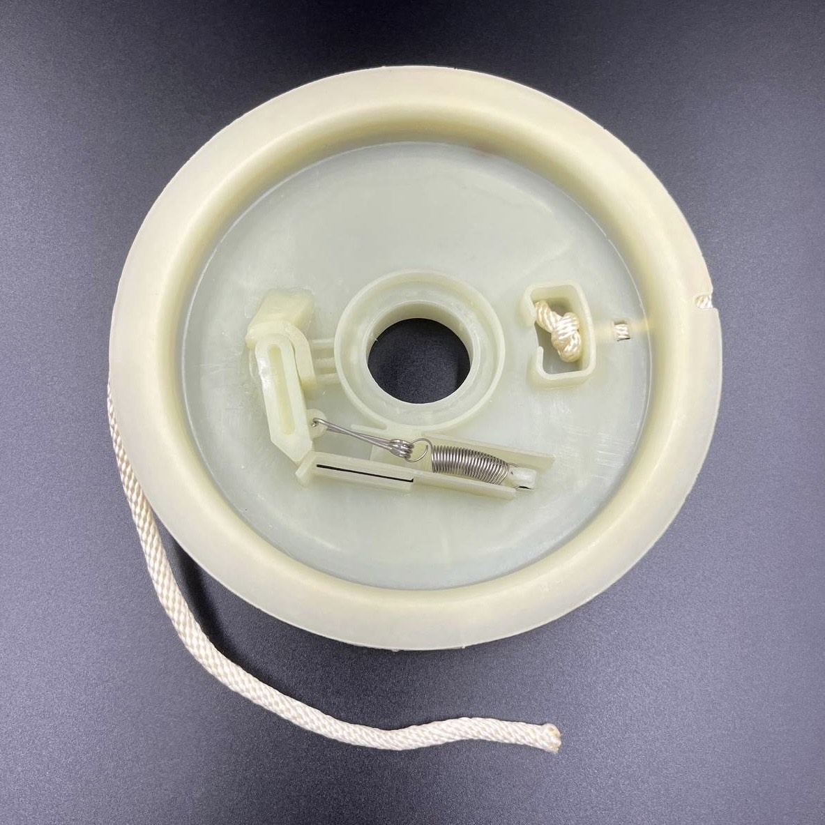 0F69A0BC-6E02-4CDF-94A5-80D8C657501B