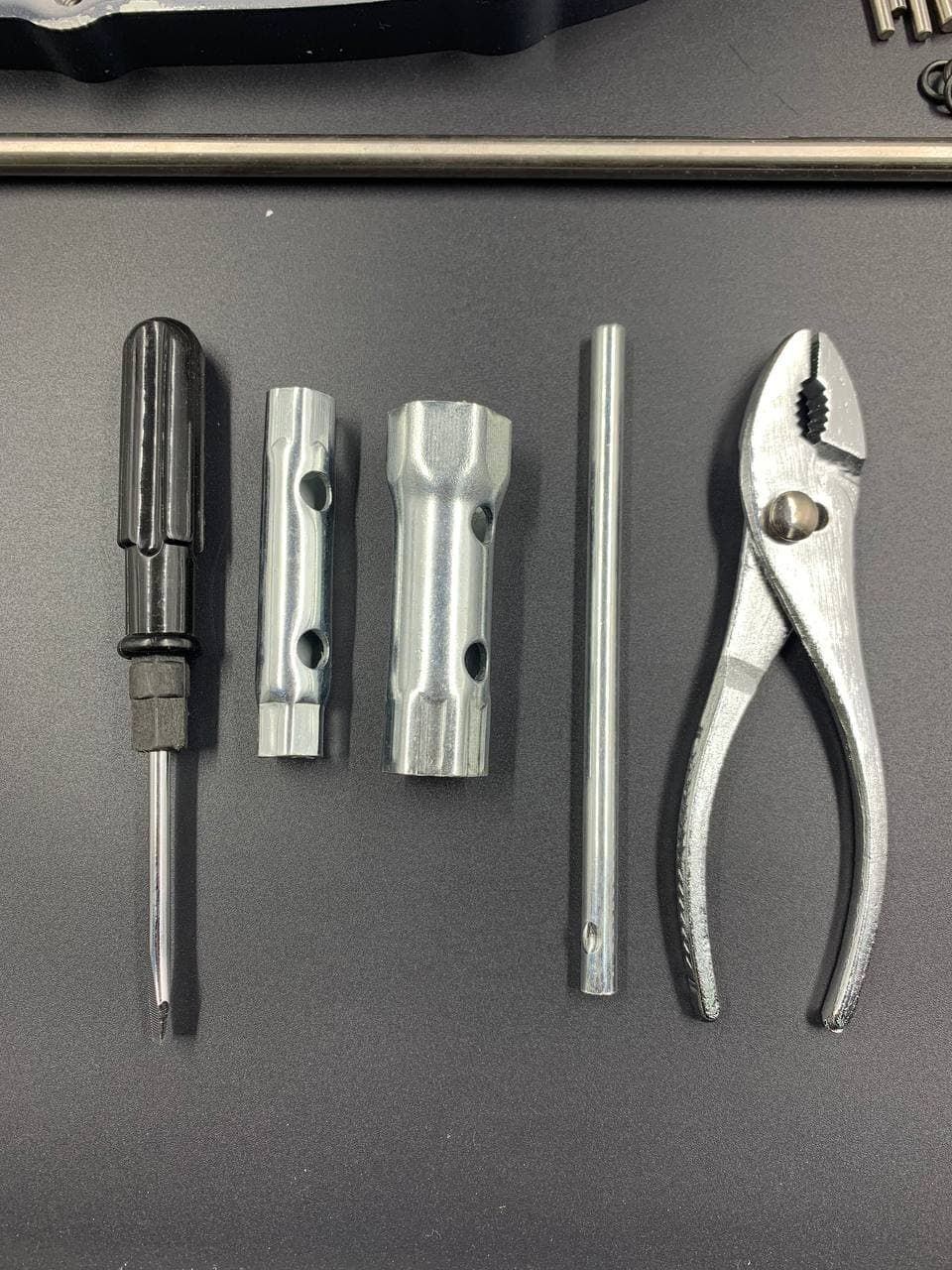 photo_2021-10-01_11-01-58