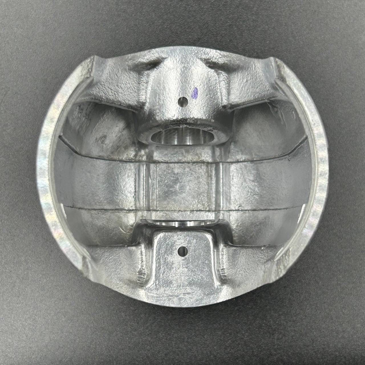 84C13F4E-72F4-4693-9AF6-7318FCDEAE9B