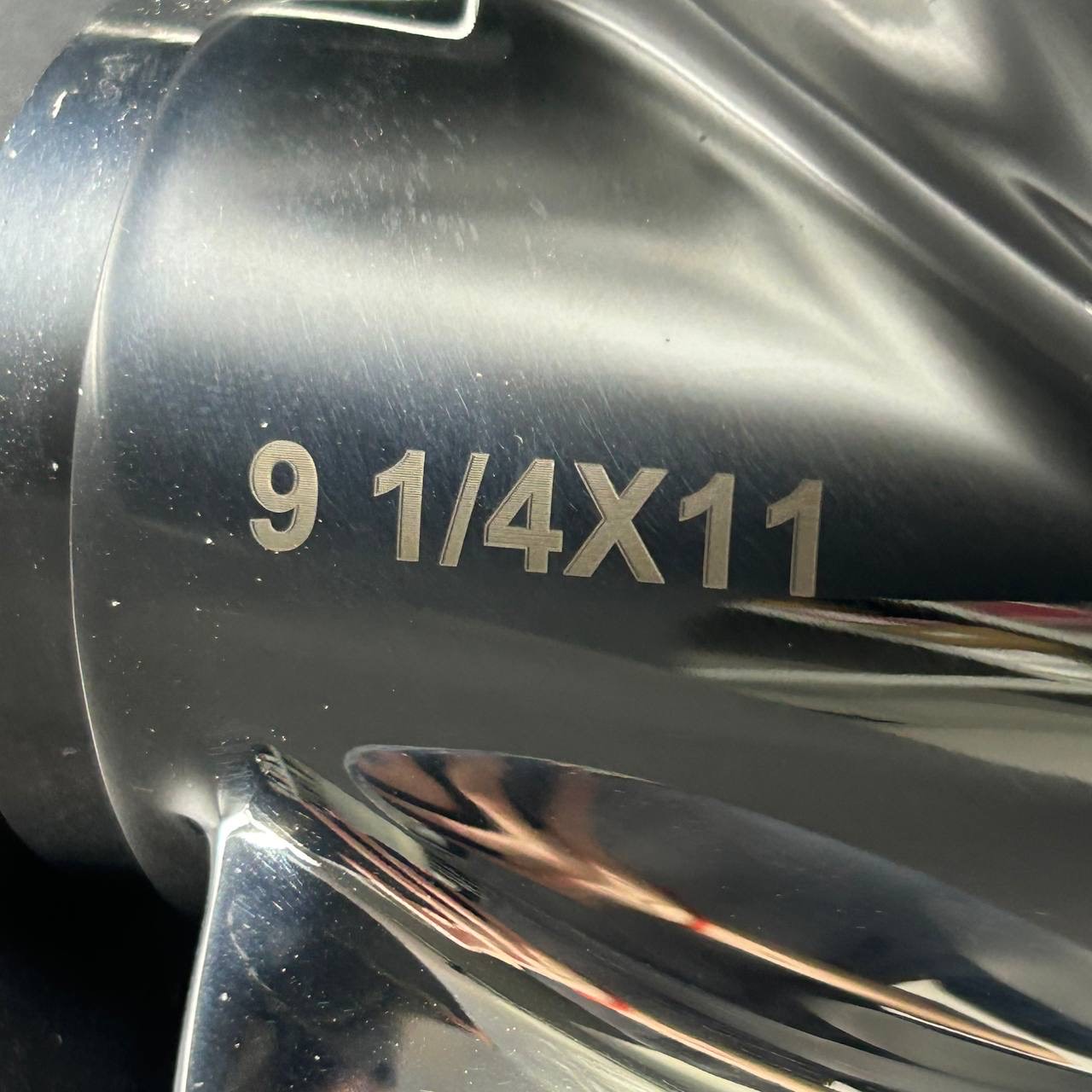 4377027E-1F93-4C91-A835-928CB7C79EAA