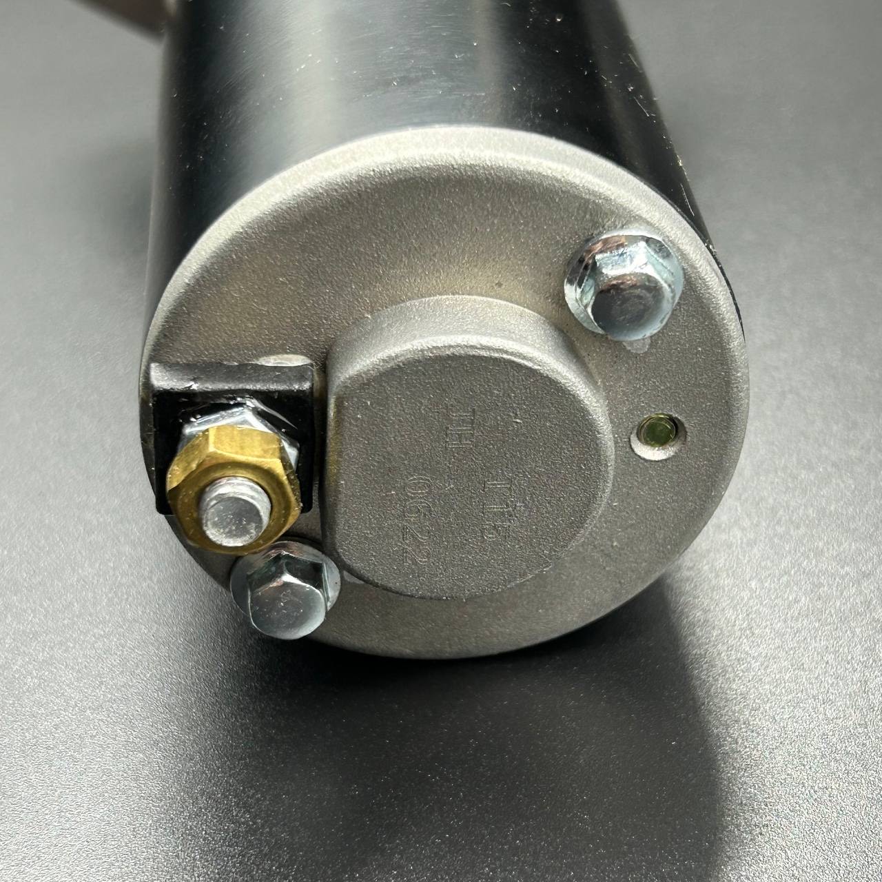 32A59A78-65F6-4CB1-B3F2-192E351143D9