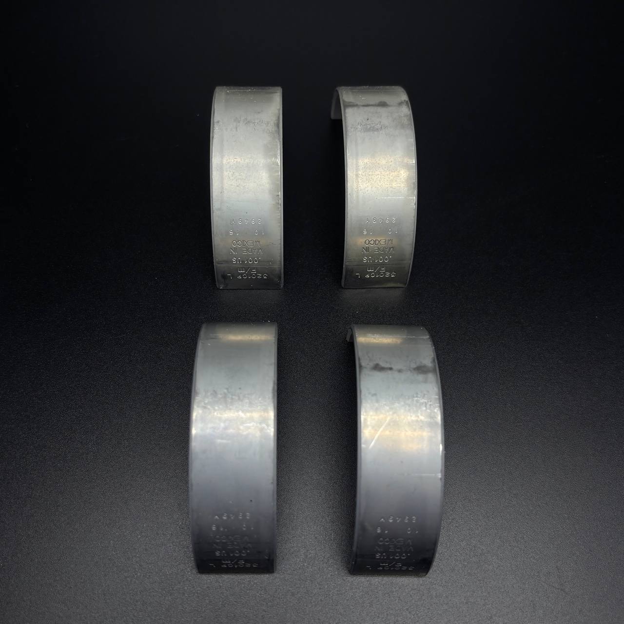 5F1AB912-DF49-415F-8E2E-45B39D60C3C3