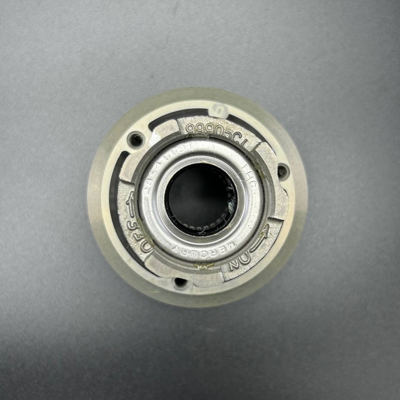 857A95DD-91A0-4649-B44A-C70D5ACBD020