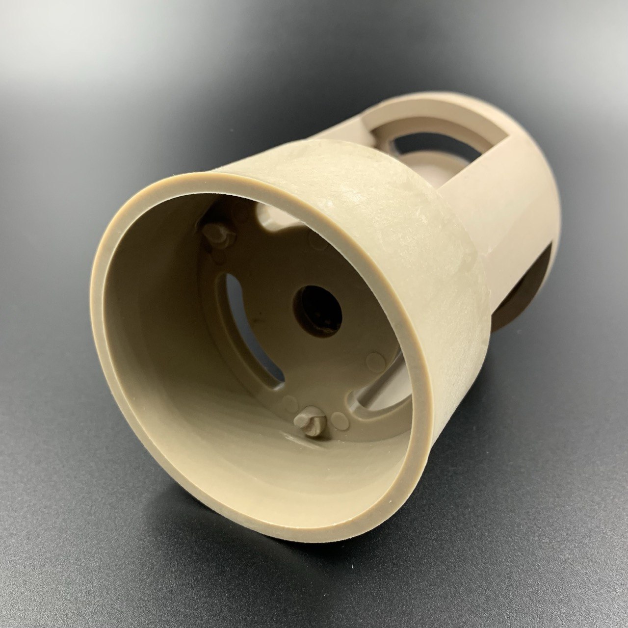 photo5296347829280813841