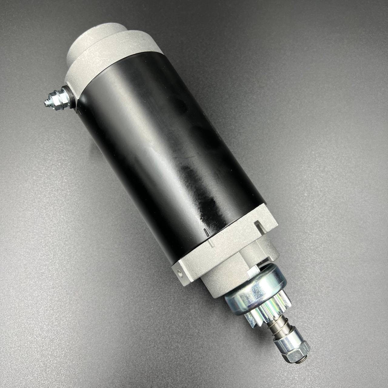 0A873E88-C89D-4444-8726-546DF1049272