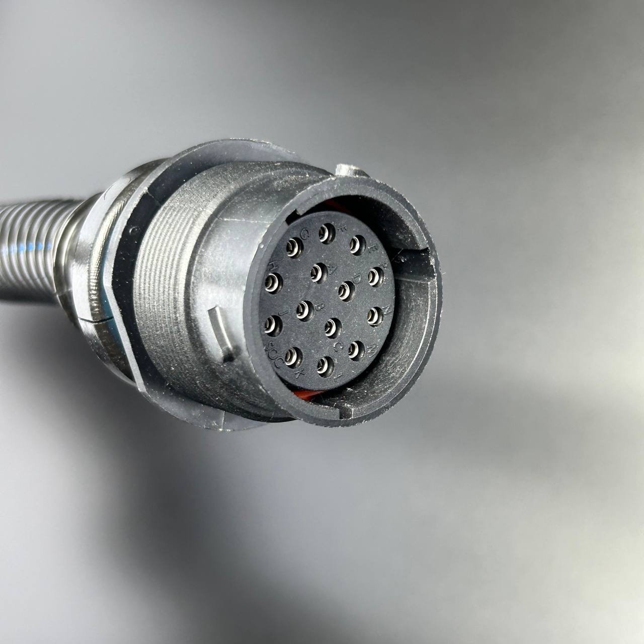 49564DBF-804A-44F9-A599-AF8FD336186B